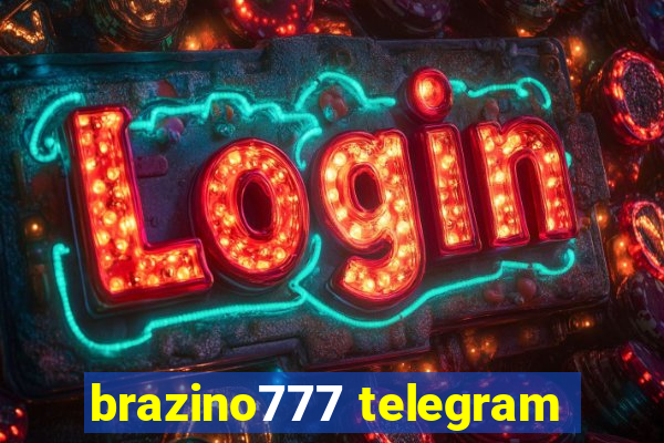 brazino777 telegram